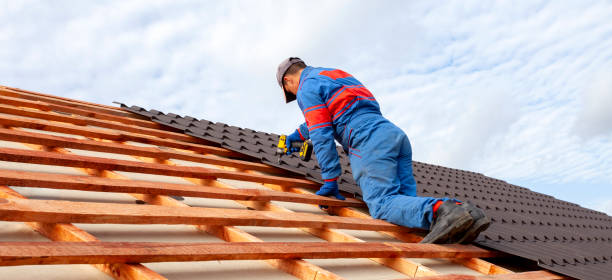 Best Wood Shake Roofing  in Devens, MA