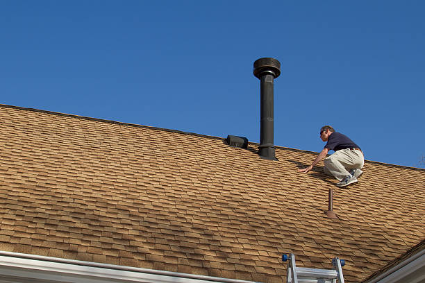 Devens, MA Roofing service Company